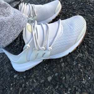 Nike presto